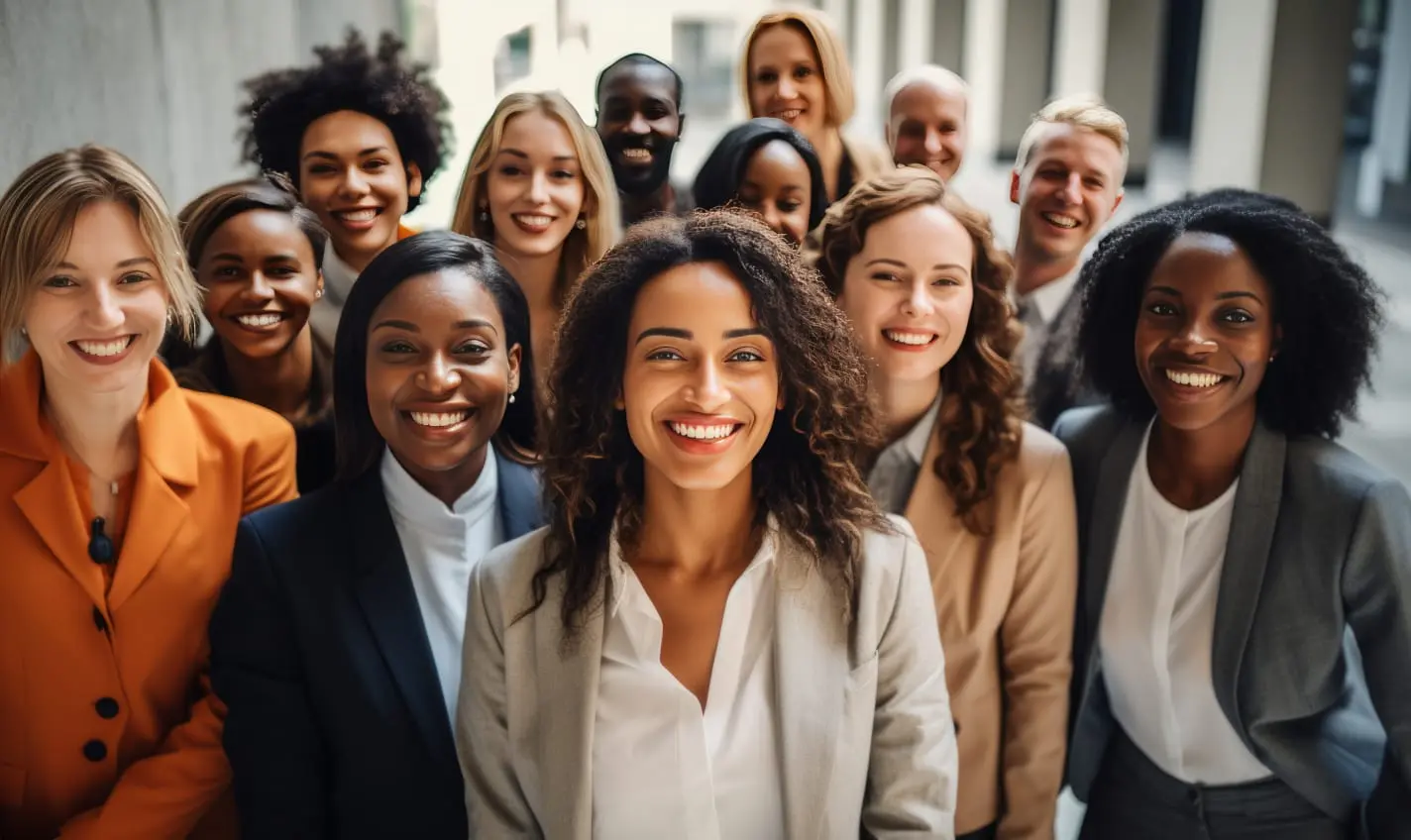 Our Agent Team